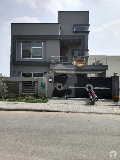 Centrally Located Lower Portion In Bahria Orchard Is Available For Rent Centrally Located Lower Portion In Bahria Orchard Is Available For Rent