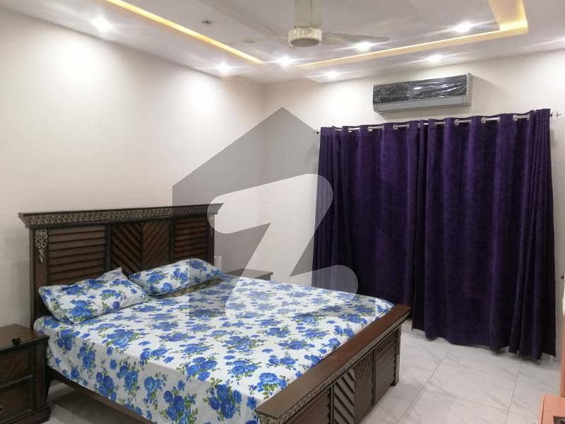 بحریہ ٹاؤن سفاری ولاز بحریہ ٹاؤن سیکٹر B بحریہ ٹاؤن لاہور میں 3 کمروں کا 8 مرلہ مکان 1.6 کروڑ میں برائے فروخت۔