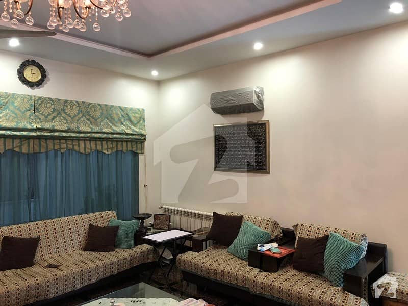 سکائی لینڈ گیریژن ہومز - فیز10 گیریژن ہومز لاہور میں 4 کمروں کا 5 مرلہ مکان 85 لاکھ میں برائے فروخت۔
