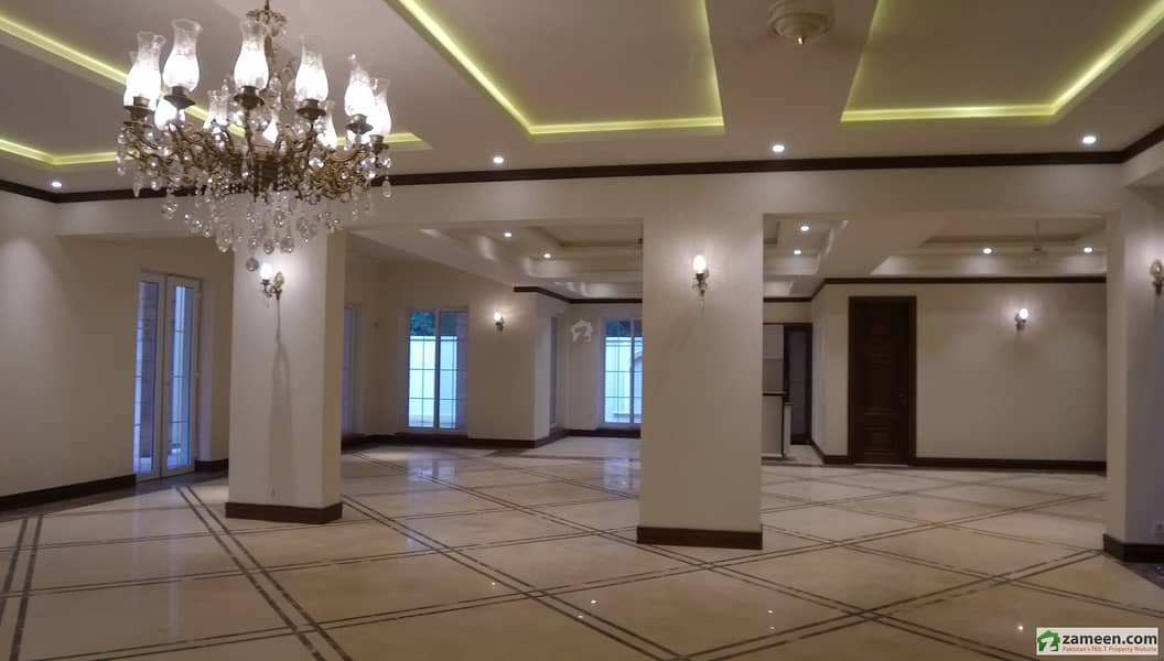 ایف ۔ 6/3 ایف ۔ 6 اسلام آباد میں 9 کمروں کا 4.8 کنال مکان 99 کروڑ میں برائے فروخت۔ ایف ۔ 6/3 ایف ۔ 6 اسلام آباد میں 9 کمروں کا 4.8 کنال مکان 99 کروڑ میں برائے فروخت۔