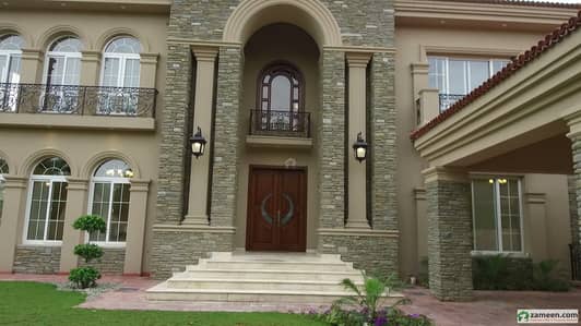 Brand New Top Most Modern Architect Design House For Sale Brand New Top Most Modern Architect Design House For Sale