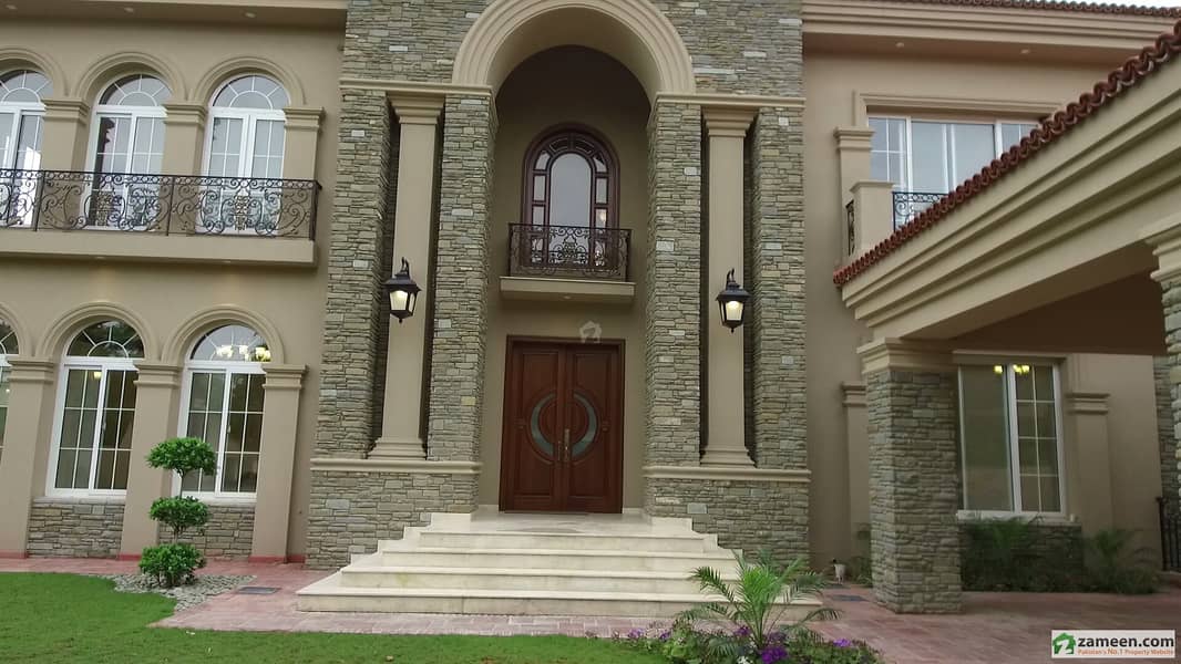 Brand New Top Most Modern Architect Design House For Sale Brand New Top Most Modern Architect Design House For Sale