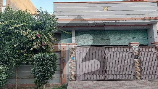 علامہ اقبال ٹاؤن بہاولپور میں 3 کمروں کا 10 مرلہ مکان 1.45 کروڑ میں برائے فروخت۔ علامہ اقبال ٹاؤن بہاولپور میں 3 کمروں کا 10 مرلہ مکان 1.45 کروڑ میں برائے فروخت۔