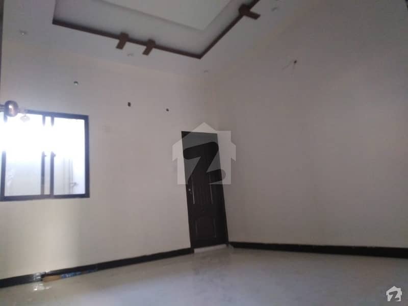 900 Square Feet Flat In Only Rs 8,700,000