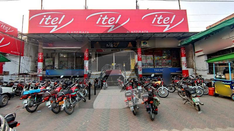 Shops On 3 6months Installments Circular Road Bahawalpur Shops On 3 6months Installments Circular Road Bahawalpur