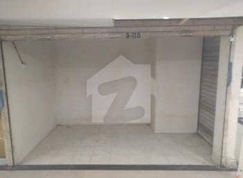 Amma Tower Shop For Rent Amma Tower Shop For Rent