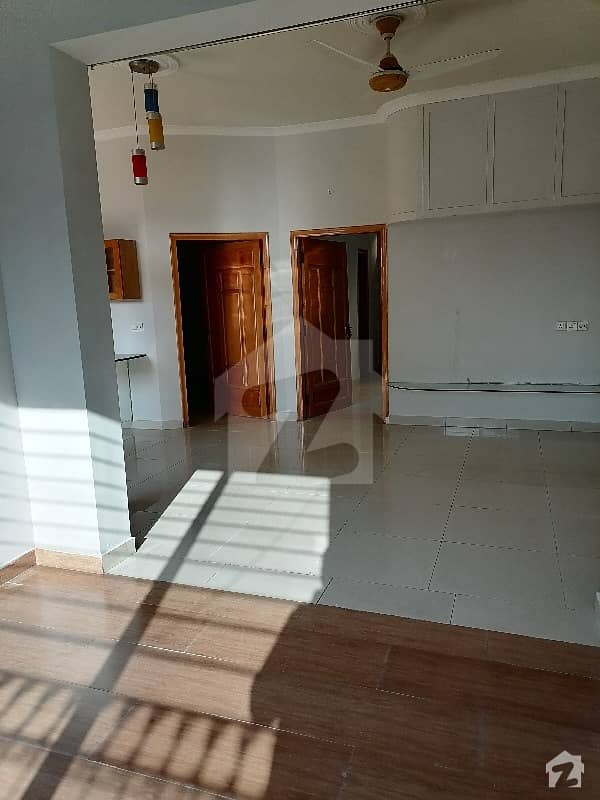 5 Marla Full House For Rent In G14.4 Islamabad 2 Drawing Room, 2 Kitchen, 2 Tv Lounge