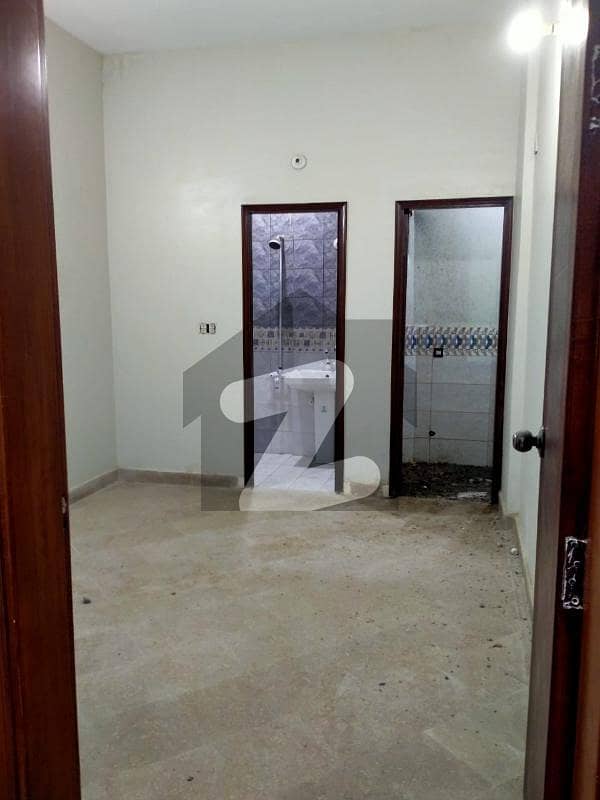 Punjab Heights Flat For Sale