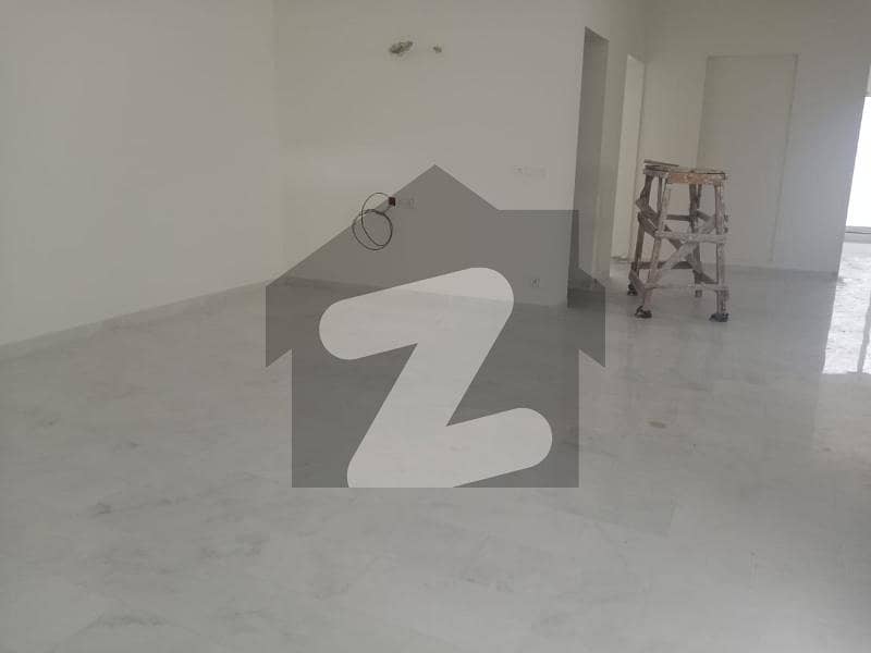 3 Beds Basement Is Available For Rent In Sector F-6, Islamabad.