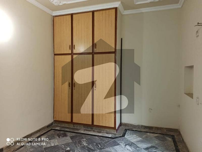 5 Marla House For Rent On Top Location Of Wapda Town Lahore