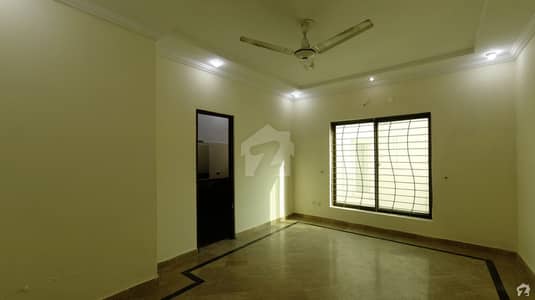 Affordable Room Available For Rent In DHA Defence