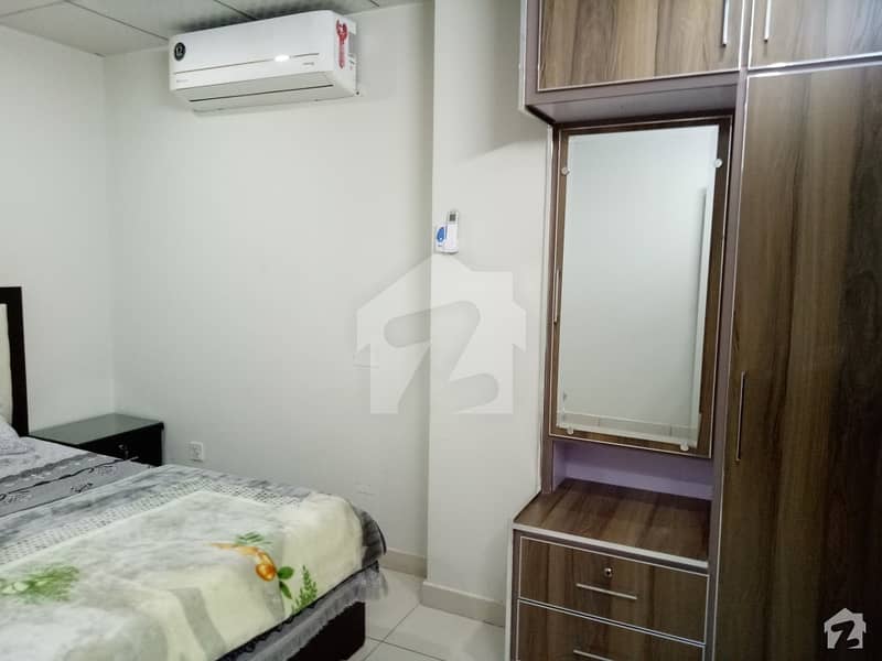 Perfect 15 Marla House In Wapda City For Rent