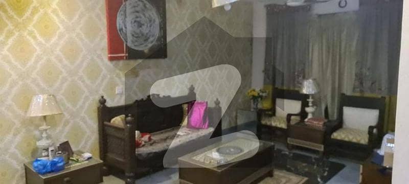 Hot Deal 5 Marla House In Paragon City Is Best Option