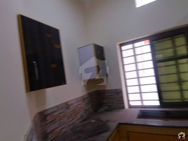 Good Location House For Sale Armour Colony, Nowshera ID34319178