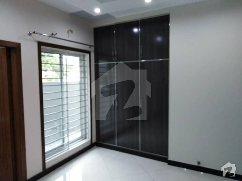 House For Sale In Lahore