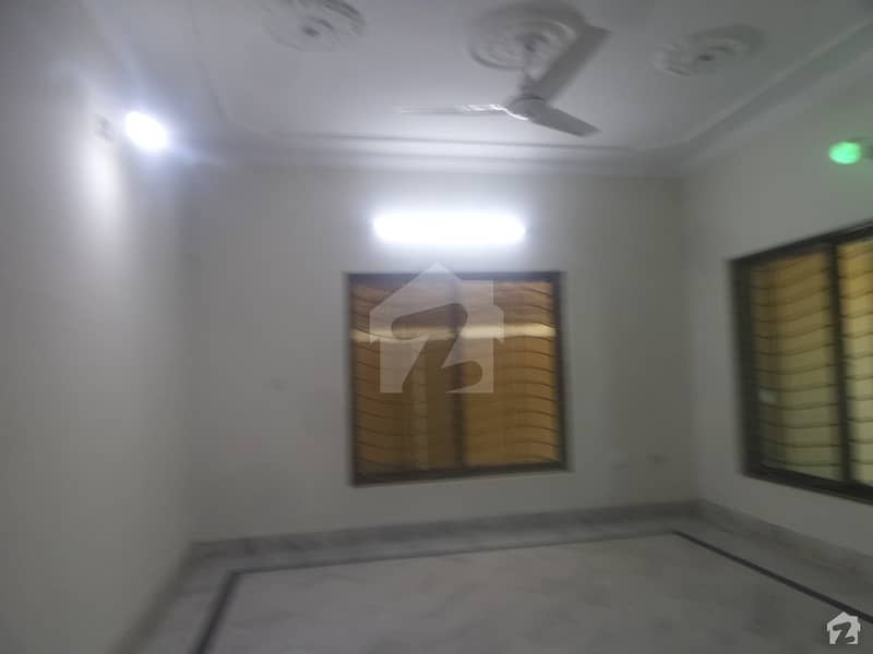 5 Marla House Is Available For Sale In Radio Colony Shah Por Stops Rawalpindi