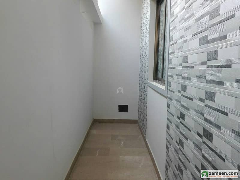 North Karachi Baradari Stop 120 Yard Renovated Double Story House North Karachi Baradari Stop 120 Yard Renovated Double Story House