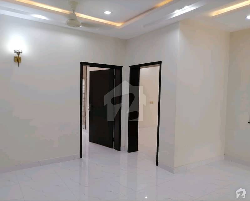 3 Marla House In Shershah Colony - Raiwind Road For Sale