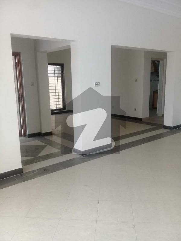 10 Marla House For Sale At Punjab Government Servant Housing Foundation Mohlanwal Lahore