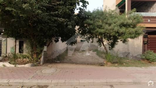 5 Marla Plot Available In Investment Price 5 Marla Plot Available In Investment Price