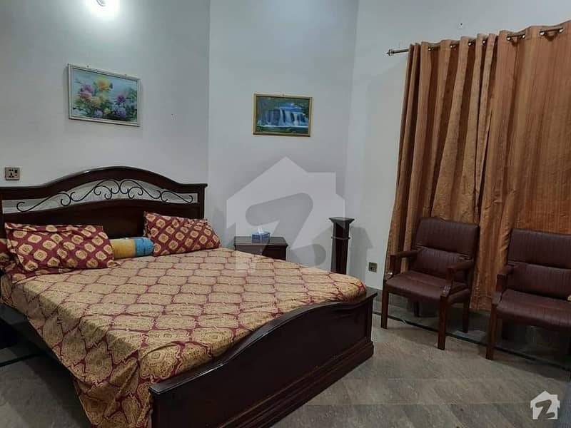 House For Sale Located In Defence Society Okara. Others, Okara