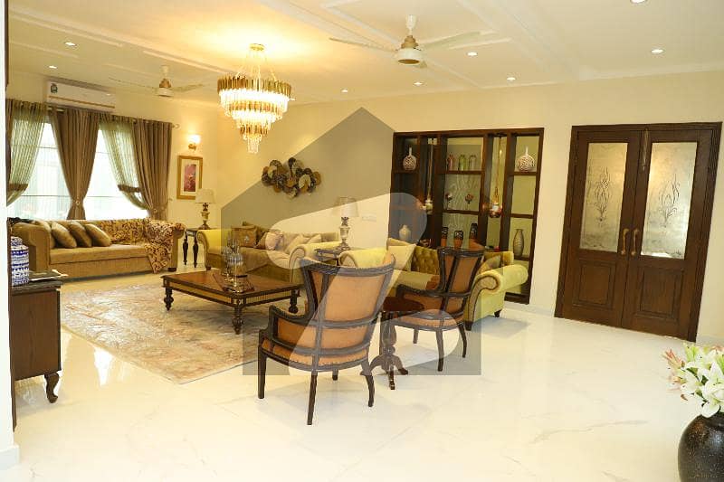 3 Years Monthly Installment Apartment For Sale In Union Complex