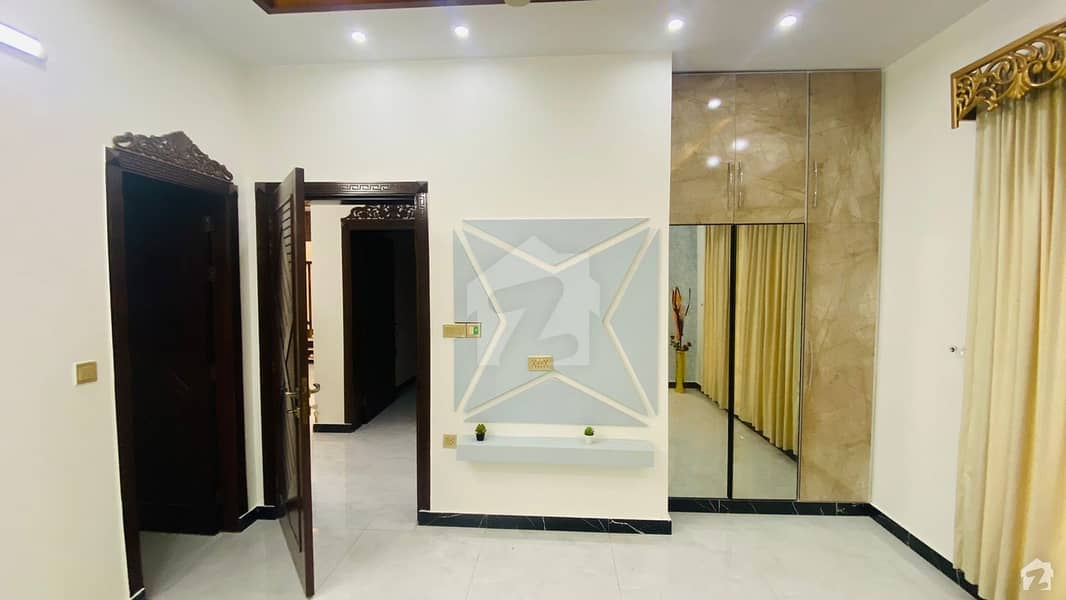 A Perfect House Awaits You In DC Colony Gujranwala