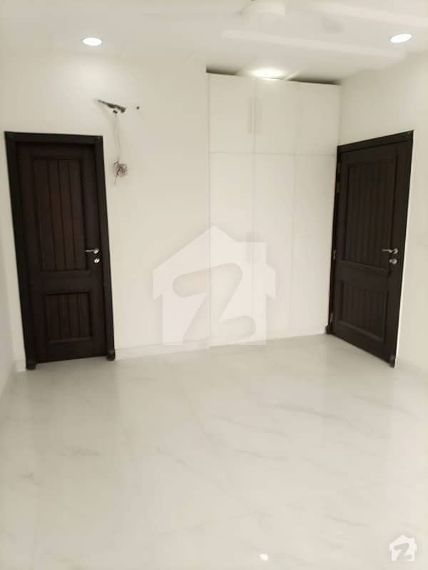 5 Marla Upper Portion For Rent On Good Location