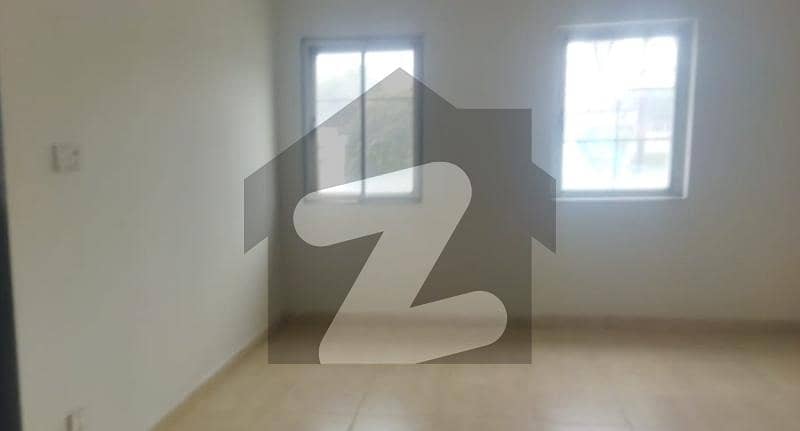 1 Kanal Facing Park House For Sale Bahria Orchard Lahore