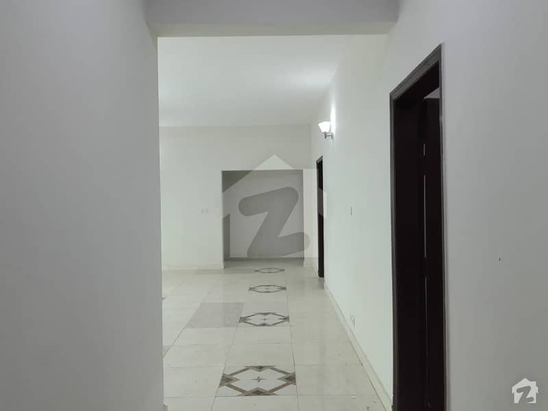 10 Marla Flat For Rent Available In Askari 11