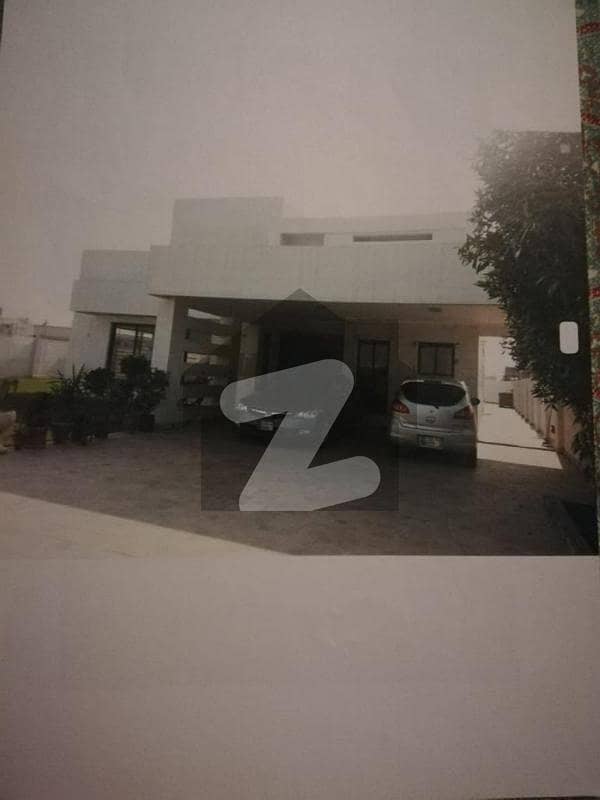 ڈی ایچ اے فیز 8 - بلاک جے ڈی ایچ اے فیز 8 ڈیفنس (ڈی ایچ اے) لاہور میں 5 کمروں کا 2 کنال مکان 10 کروڑ میں برائے فروخت۔