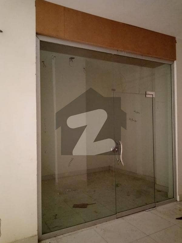 Shop For Rent In Walyan Commercial Center Shop For Rent In Walyan Commercial Center