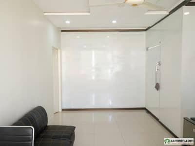 Residential Flat Is Available For Rent In Bahria Town Sector C Residential Flat Is Available For Rent In Bahria Town Sector C