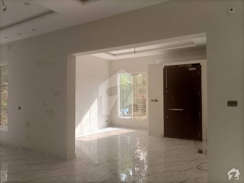 Stunning Farm House Is Available For Sale In Kot Radha Kishan