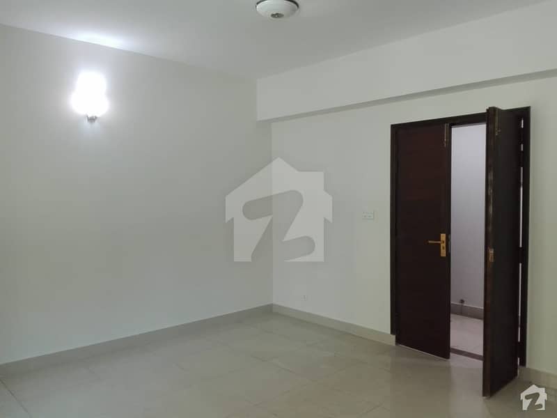 Askari 12 Marla Flat Up For Rent