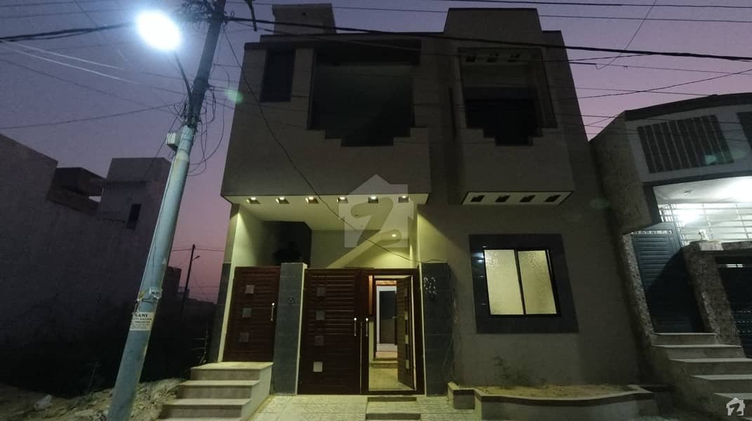 ڈائمنڈ سٹی گلشنِ معمار گداپ ٹاؤن کراچی میں 4 کمروں کا 3 مرلہ مکان 1.2 کروڑ میں برائے فروخت۔ ڈائمنڈ سٹی گلشنِ معمار گداپ ٹاؤن کراچی میں 4 کمروں کا 3 مرلہ مکان 1.2 کروڑ میں برائے فروخت۔