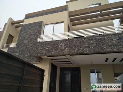 1 Kanal Upper Portion Is Available For Rent Lower Lock Beautiful 1 Kanal Upper Portion Is Available For Rent Lower Lock Beautiful