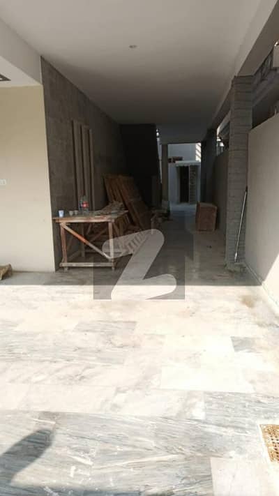 6 Beds Full House Is Available For Rent In Sector F-7, Islamabad. 6 Beds Full House Is Available For Rent In Sector F-7, Islamabad.