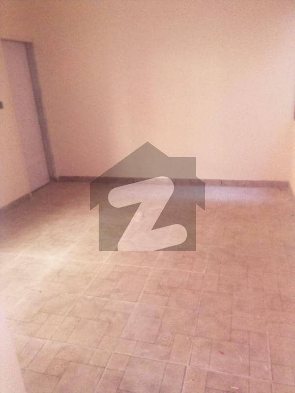 1 bed lounge flat for SALE in diamond city society in 20 Lac