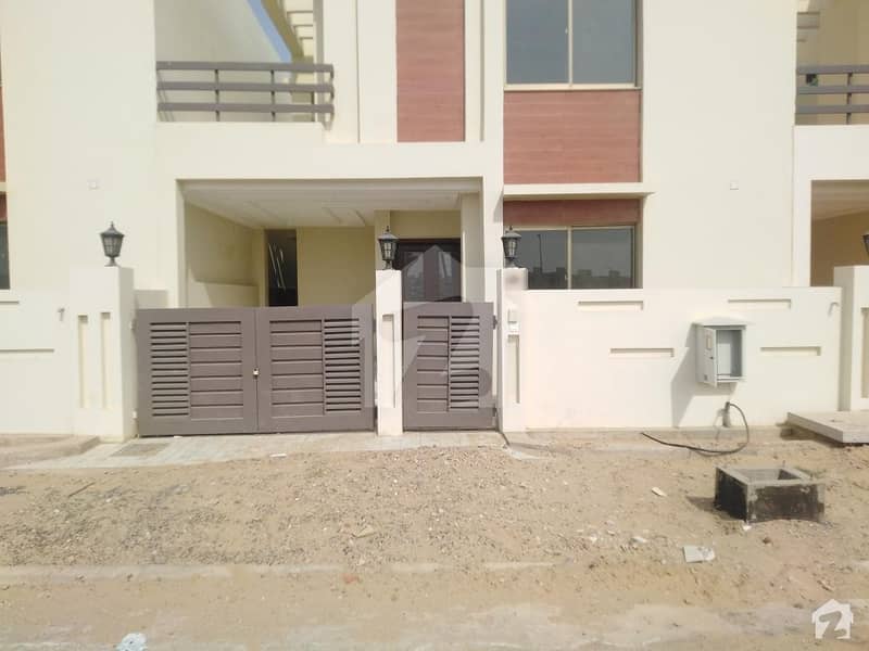 Ideally Located House Available In DHA Defence With Irresistible Features