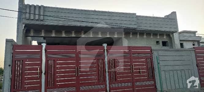 10 Marla Zone 3 Gray Structure House For Sale In Regi Model Town 10 Marla Zone 3 Gray Structure House For Sale In Regi Model Town