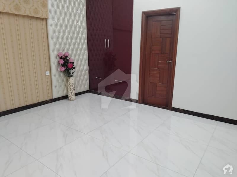 ماڈل سٹی ون کینال روڈ فیصل آباد میں 3 کمروں کا 5 مرلہ مکان 50 ہزار میں کرایہ پر دستیاب ہے۔