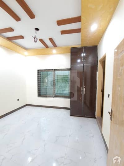 Dubai Real Estate Offer 4 Marly Corner House For Sale At Sami Town Near Taj Baag