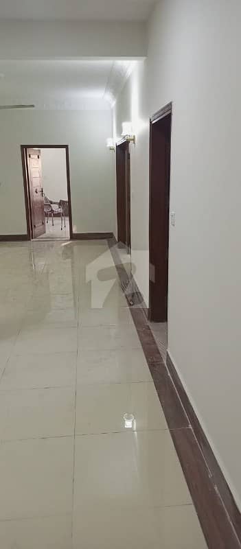 500 Square Yards House In Stunning DHA Defence Is Available For Rent