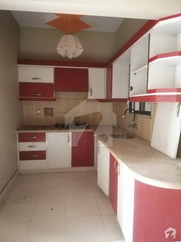 Chance Deal Brand New 4 Bedroom Apartment For Sale