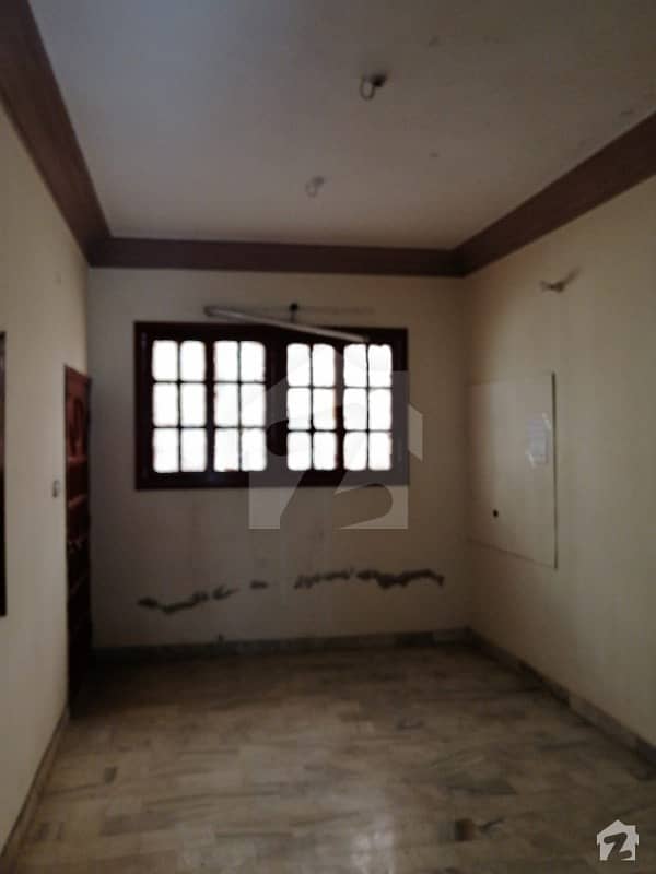 120 Sq Yard Portion Available For Rent 120 Sq Yard Portion Available For Rent