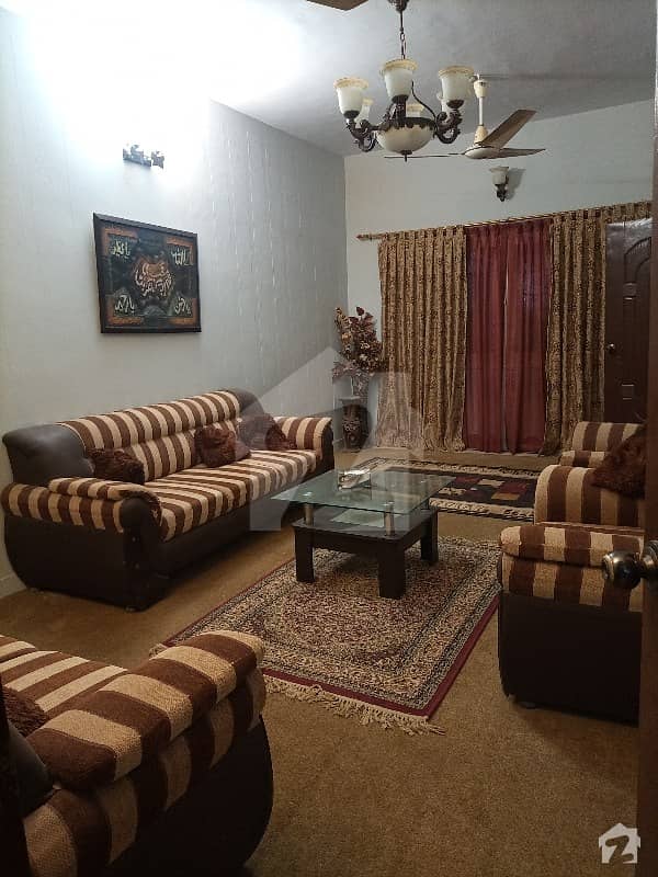 House Available For Sale House Available For Sale