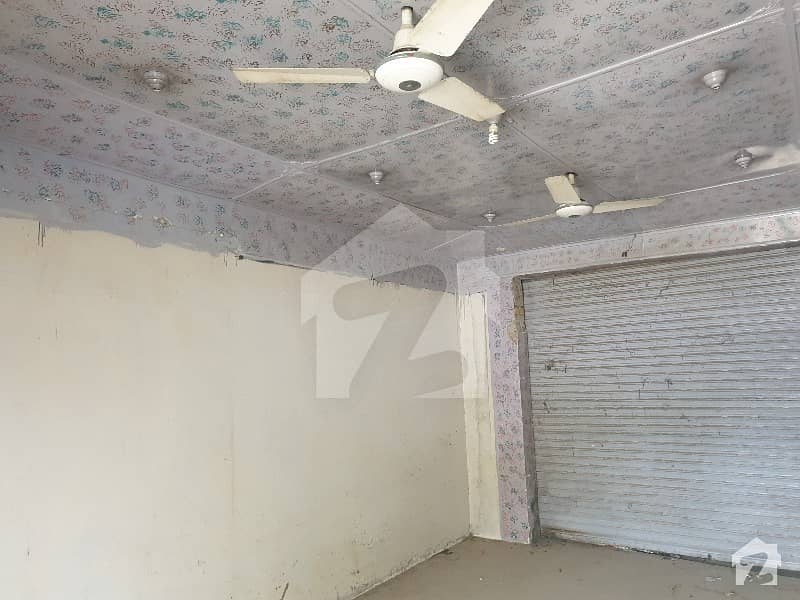 Shop For Sale in Nawababad