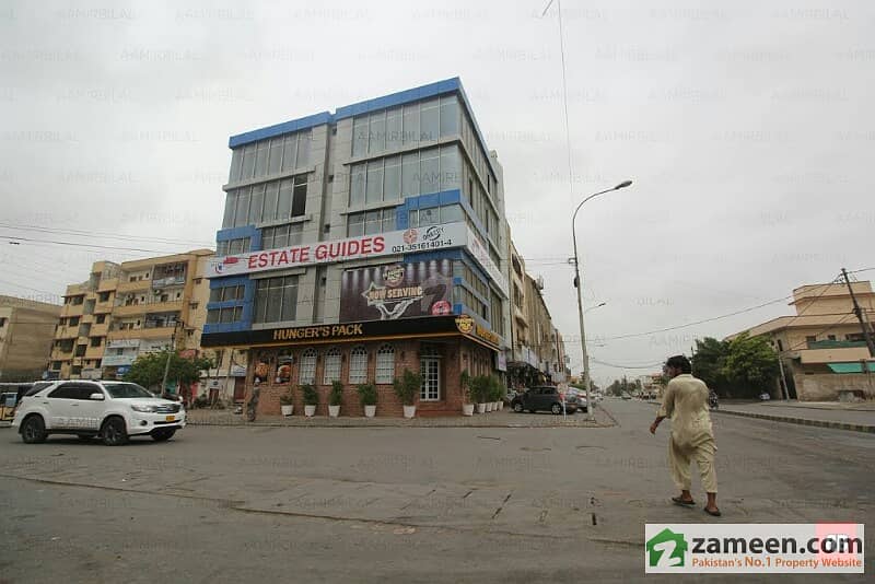 Shop For Rent In Badar Commercial Street 10 Near To KFC Shop For Rent In Badar Commercial Street 10 Near To KFC