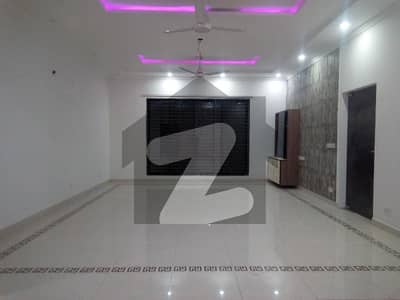 1 Kanal Slightly Used Single Story House For Sale In Nasheman E Iqbal 2 1 Kanal Slightly Used Single Story House For Sale In Nasheman E Iqbal 2